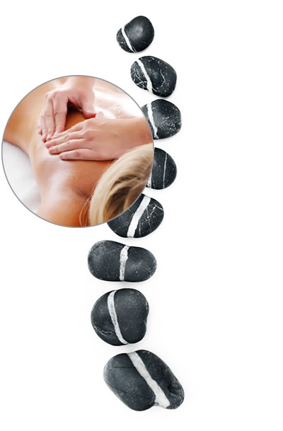 Heilpraktikerin Doris Csallner setzt die Bowen Therapie ein Die Bowen Therapie bietet die Naturheilpraxis Doris Csallner an