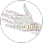Coaching