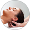 Craniosacrale Therapie