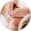 ISBT Bowen Therapie