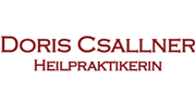 Naturheilpraxis Doris Csallner - Heilpraktiker - in Nürnberg
